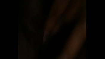 Gorda Latina Lo Hace Sola 2da Parte