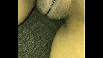 trim.6933F787-6B79-4D61-938F-1481964DF9C8