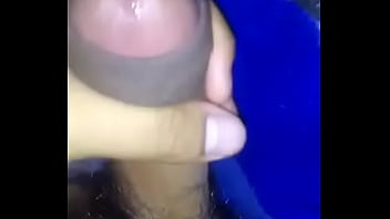 Rico, Soloboy, Tocandome - Unknown - 2025 - Intense - Session - Video 4826284