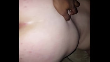 20170310 041621