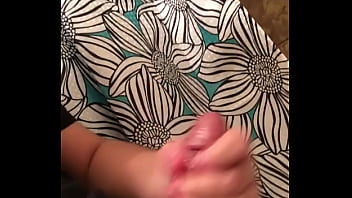 trim.A5512116-8C88-4DA7-A128-06278E262F01