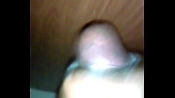 Cum, Handjob, Wet, Hard, Rock, Bbc, Soloboy - Bukkake - 2025 - Wild - Session - Video 4812985