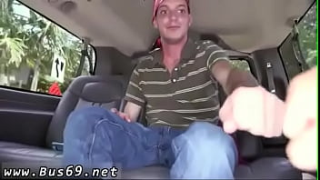 Male Hunks Nude Gay Watching These Two Screw Makes My Prick