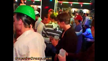 Gay Porn Sex Fuck Images Movies Cumshot