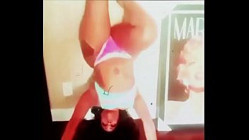 Smash Or Pass Fat Booty