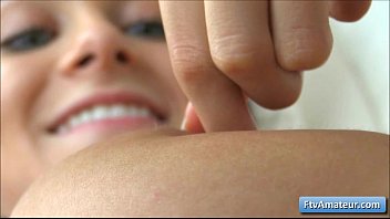 Ftv Girls Presents Lana-thrill Of The Risk-05 01 - dildo, teen, pussy, tits, outdoor, amateur, young, vibrator, toys, masturbation, cutie, public, clos - Video 4784081