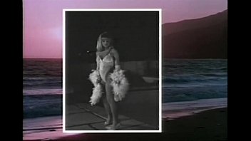 Heidi Lynne - Lingerie Dreams