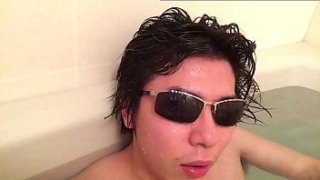 Japanese Gayboy Mokou