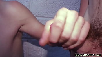 Naked Dick Army Shower And Nude Navy Guy Gay Training The New Recruits