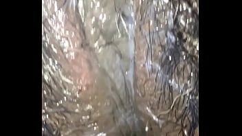 trim.BCC0FACB-CE76-499E-8F89-62E66CEC9E6F