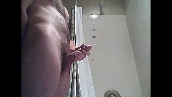 Cumshot, Cum, Cock, Handjob, Amateur, Masturbation, Dick, Jizz, Jerking, Masturbate, Jerkoff, Solobo - Bukkake - 2025 - Sexy - Scene - Video 6211145