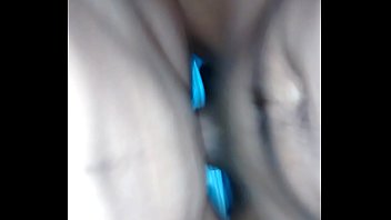 Flaquita - Unknown - 2025 - Hot - Performance - Video 4659673