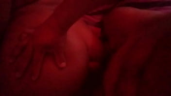 Puta Antuanet Lima Mañanero