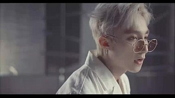 Chungtakhongthuocvenhau-sontungmtp-4529069