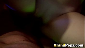 grandpopz-1-2-217-bats-29-highcomplete-1-4