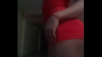 trim.5E045E7B-934C-4852-9027-B06F0964C57A