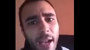 Hiago Pistola }ilha Da Macacada{ Bixcoito Oreo Huehue