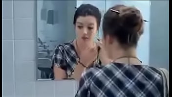 K, F, Lk, Jiojiodjopkpod - Unknown - 2025 - Hot - Session - Video 4659410