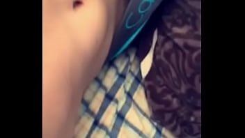 aarongb23 1487516408537