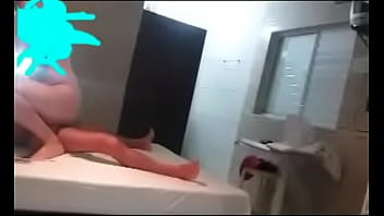 Video 20170106164418818 by videoshow