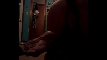 received 380852322290562