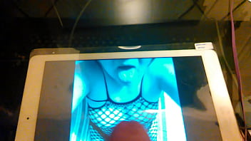 Hotcouple69ertribute