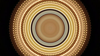 Cunt - Guerrilla Love Letter