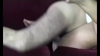 Otra, Trampa, Cacherasa - Unknown - 2025 - Sexy - Show - Video 4761919