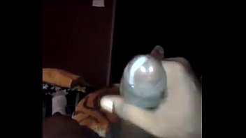 My, Climax, Reach - Unknown - 2025 - Passionate - Scene - Video 4761901