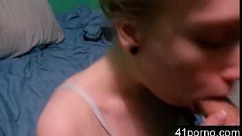 Amateur Northlights Don_t Cum Challenge