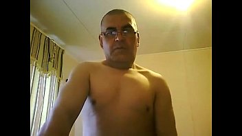 Sexo, Love, Soloboy, Placer - Unknown - 2025 - Hot - Session - Video 4811889