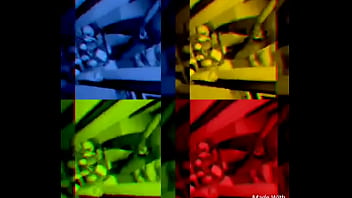 A Bihari Masturbuting Rajaraja