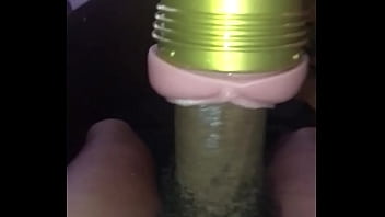 Cumshot, Cum, Black, Sexy, Wet, Masturbation, Hard, Blackdick, L, Light, Male, Flesh, Bbc, Soloboy - Cumshot - 2025 - Passionate - Experience - Video 4761831