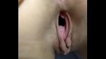 Esposa Puta Levando Rola Do Macho