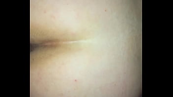 Culona, Esposa - Big_ass - 2025 - Hot - Session - Video 4811858