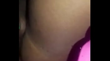 received 1152158231574380