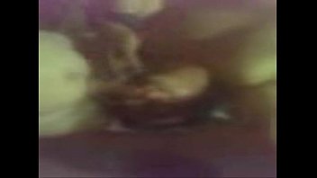 A Hot Has Fun With Felicia' Tight Little Holes