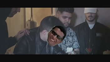 Packs Del Carmona V2