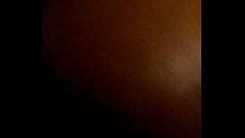 Hitting The Wife From The Back