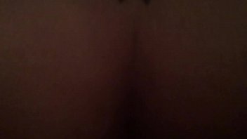 trim.079F478C-389C-4A1E-A5E0-87A38557DC00