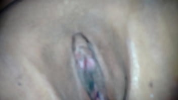 La Concha De Valentina