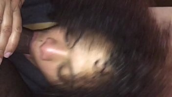 trim.ED463ED9-65D7-4508-A494-8B8EC27FF0E0