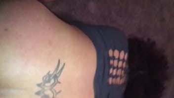 trim.397093D0-E5C5-47B0-9B75-81AA06ABB71A