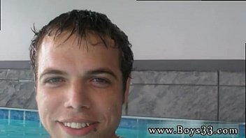 Gay Doctor Fuck Boy And All Big Dick Boys We Took A Risk Shooting At