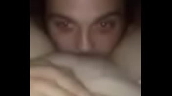 trim.AE47FACD-FE6B-4D1E-AEDF-D119C00D80CF