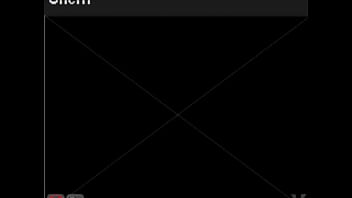 Erotic Cams Girls (erotixxxcamgirls.com) - Porn-video-sex-tits-girl-amateur-naked-model-nude-webcam-stripper-cams-chat