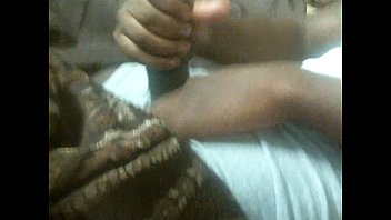 Dick Long - Black, Big, Amateur, Young, Ebony, Dick, Long, Love, Brandi, Grey, Showing, Jacking, Pinky, Bbc, Kei - Exotic - 2025 - Incredible - Session - Video 6463932