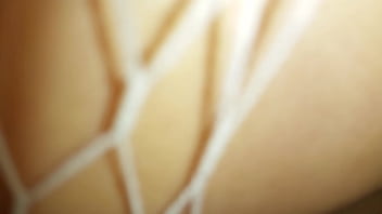 Anal Wife Toy Lengerie