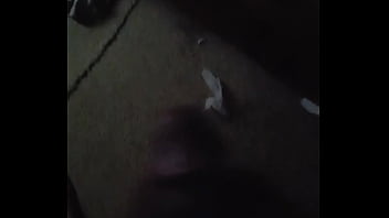 20160604 143704