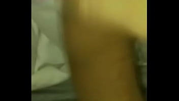 Masturbate A Single Man